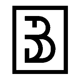 Blackdoor Development Company Inc.